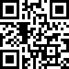 https://isna.ir/xdWgjD