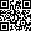 https://isna.ir/xd3Ycg