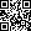 https://isna.ir/xdXkcX