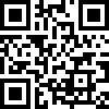 https://isna.ir/xdRXNq