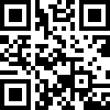 https://isna.ir/xdHFqK