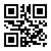 isna.ir/x67bxT