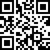 https://isna.ir/xdKgm4