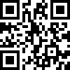 https://isna.ir/xdGYfD