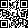 https://isna.ir/xdMPYw