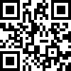 https://isna.ir/xdHMr5
