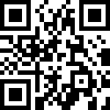 https://isna.ir/xdJDXq