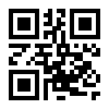 isna.ir/xdWGCq