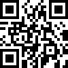https://isna.ir/xdPbhf