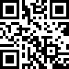 https://isna.ir/xdG9cr
