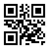 isna.ir/xdMrc3