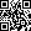 https://isna.ir/xbw9T9