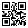 isna.ir/x4nsr7