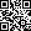 https://isna.ir/xdV7F7