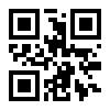 isna.ir/xdWtPc