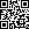 https://isna.ir/xdVhP8