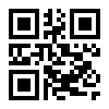 isna.ir/xdNpm3