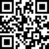 https://isna.ir/xdPyxc