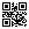 isna.ir/xdPR5b