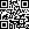https://isna.ir/xcZnsP