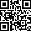 https://isna.ir/xdMSsC