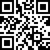 https://isna.ir/xd5b73