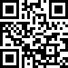 https://isna.ir/xdFyxr