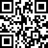 https://isna.ir/xdVwr3