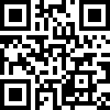 https://isna.ir/x6wQ5R