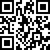 https://isna.ir/xdGYdf