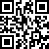https://isna.ir/xdWDBv