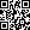 https://isna.ir/xdTYfC