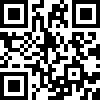 https://isna.ir/xdGWWJ