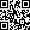 https://isna.ir/xdSM9n