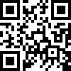https://isna.ir/x4qnfY