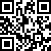 https://isna.ir/xdT64j
