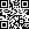 https://isna.ir/xdNGnB