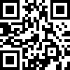 https://isna.ir/xfnyG