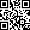 https://isna.ir/xdRMtF