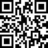 https://isna.ir/xdW7pW