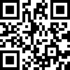https://isna.ir/xdH7gN