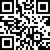https://isna.ir/xdWRbM