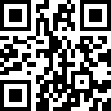 https://isna.ir/xdKz6j