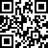 https://isna.ir/xdTXtn
