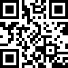 https://isna.ir/xdQNb2
