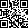 https://isna.ir/xd4Wwt