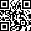 https://isna.ir/xdVn5k