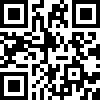 https://isna.ir/xdFJhD