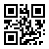 isna.ir/xdWtJS