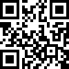 https://isna.ir/xcZjMR